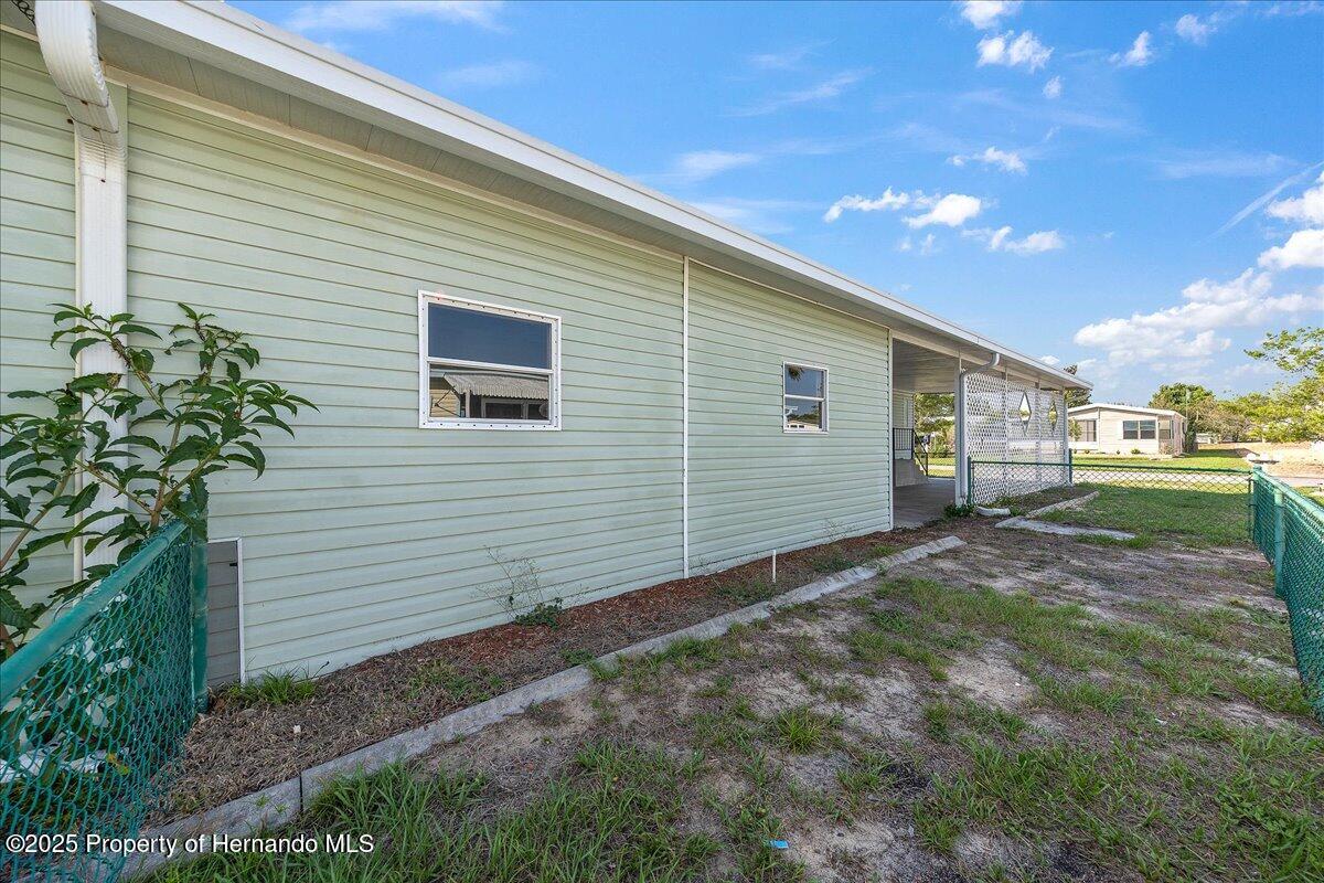 14460 Diablo Drive, Brooksville, Florida image 34
