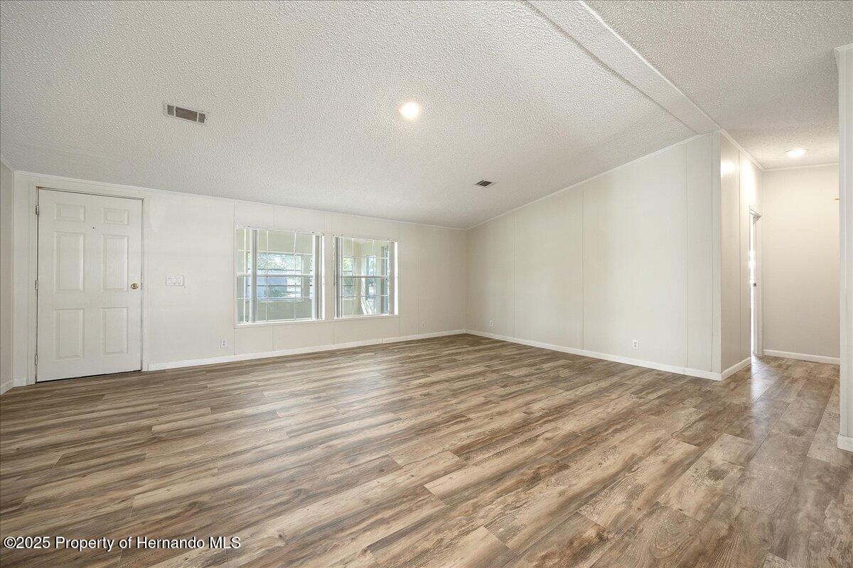 14460 Diablo Drive, Brooksville, Florida image 7