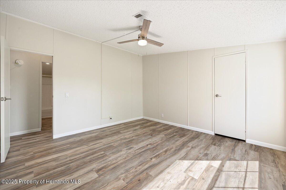 14460 Diablo Drive, Brooksville, Florida image 17