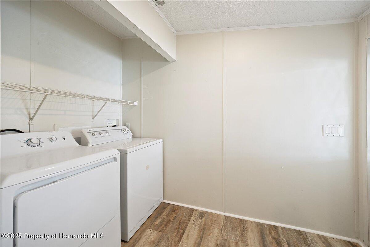 14460 Diablo Drive, Brooksville, Florida image 27