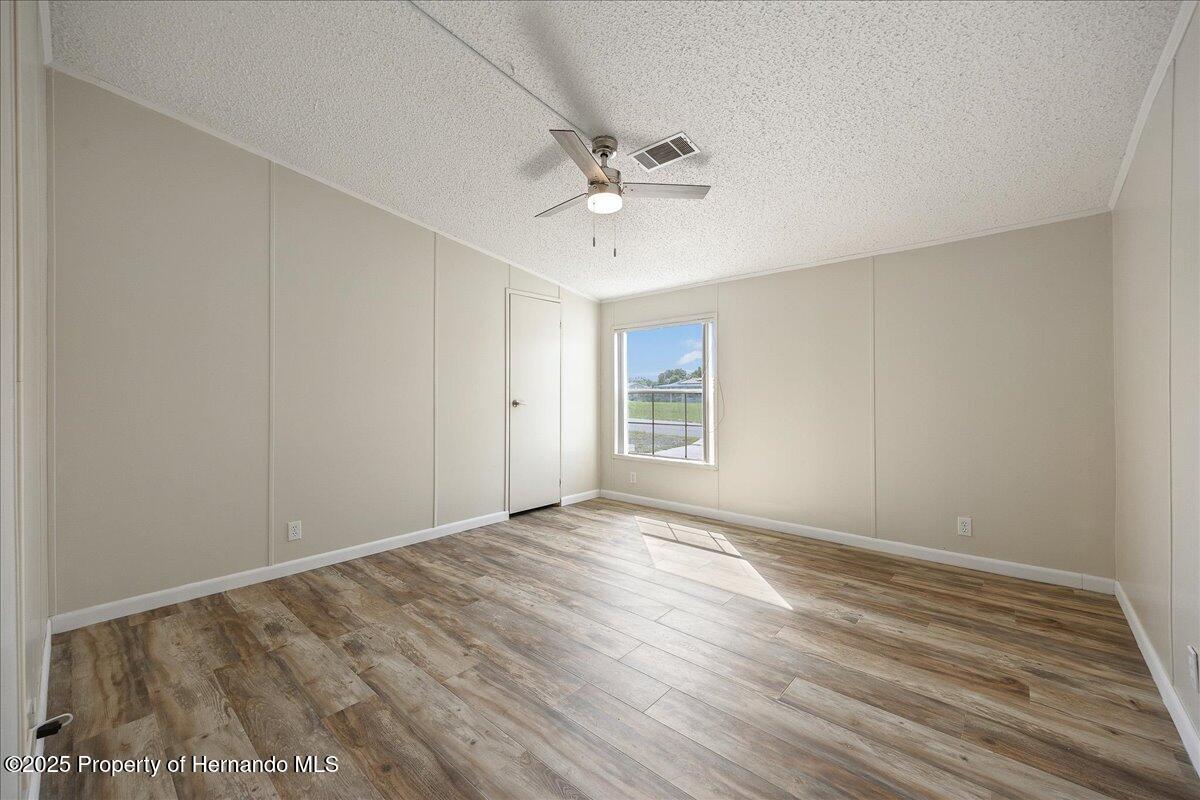 14460 Diablo Drive, Brooksville, Florida image 16