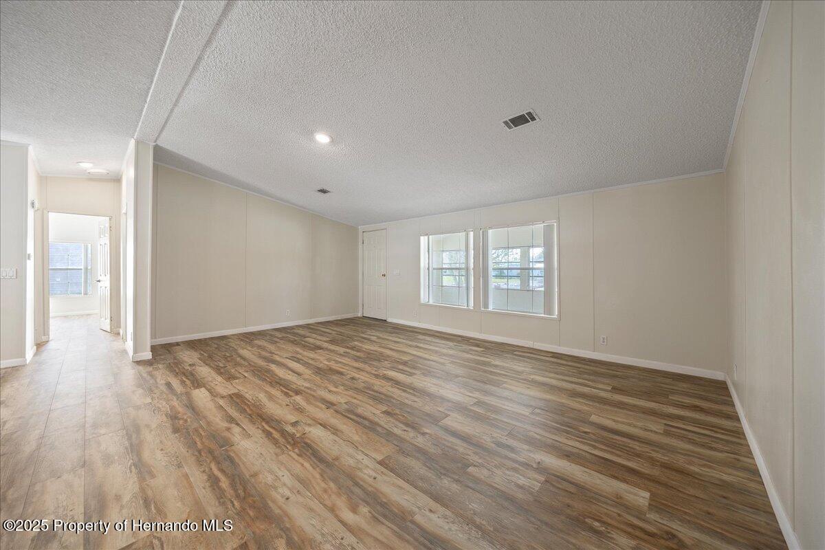 14460 Diablo Drive, Brooksville, Florida image 10