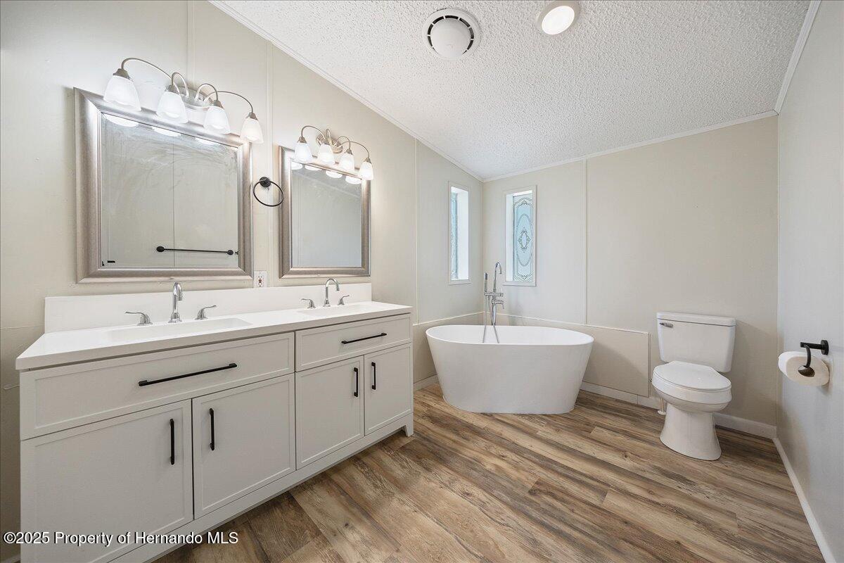 14460 Diablo Drive, Brooksville, Florida image 26