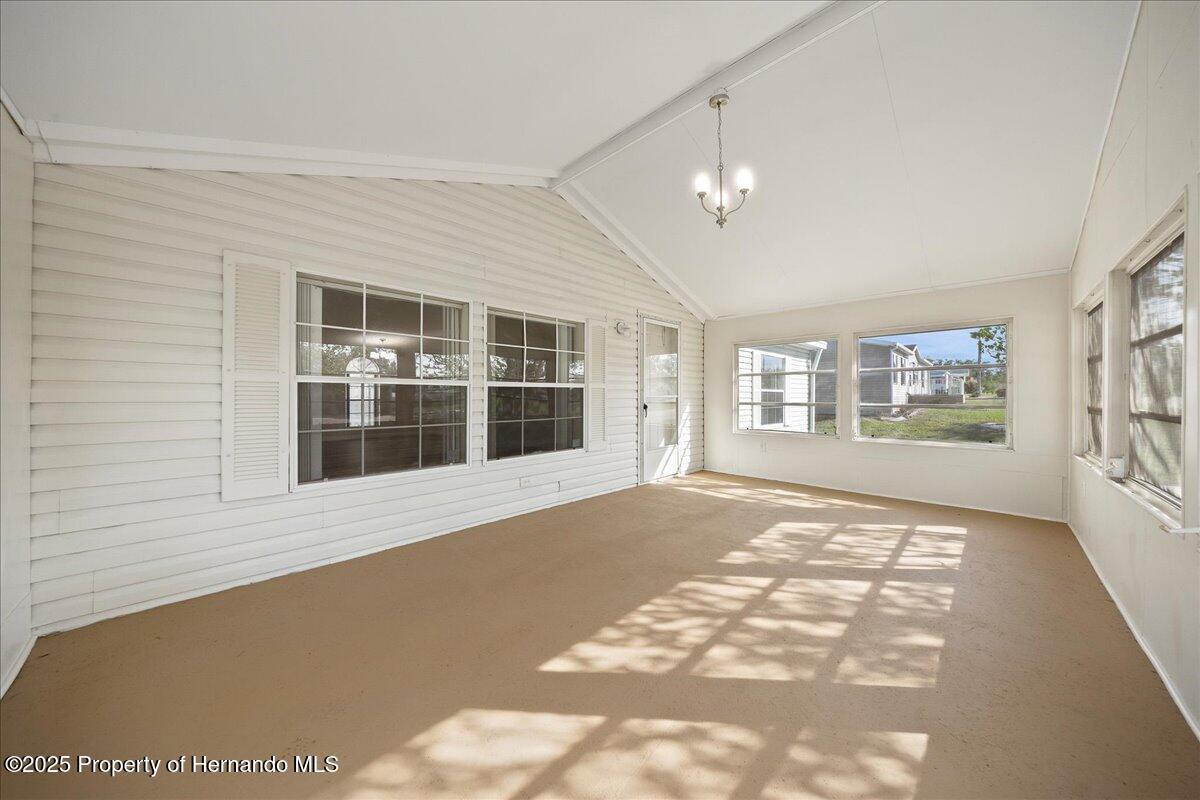 14460 Diablo Drive, Brooksville, Florida image 29