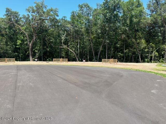 Republican (lot 11) Way, Brooksville, Florida image 6