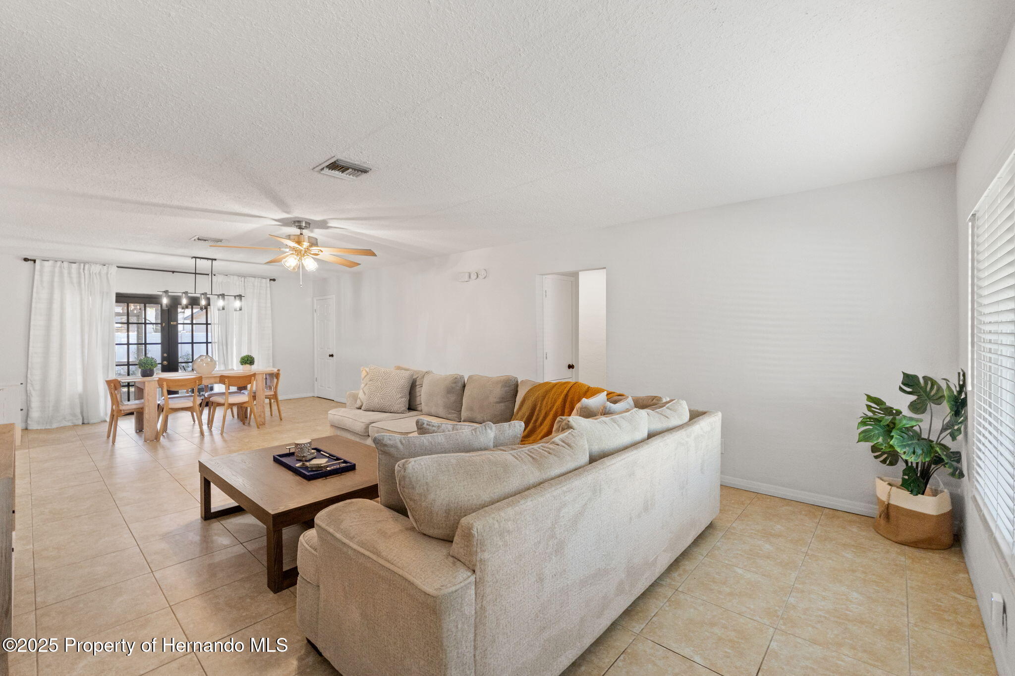 422 Crosswinds Drive, Palm Harbor, Florida image 6