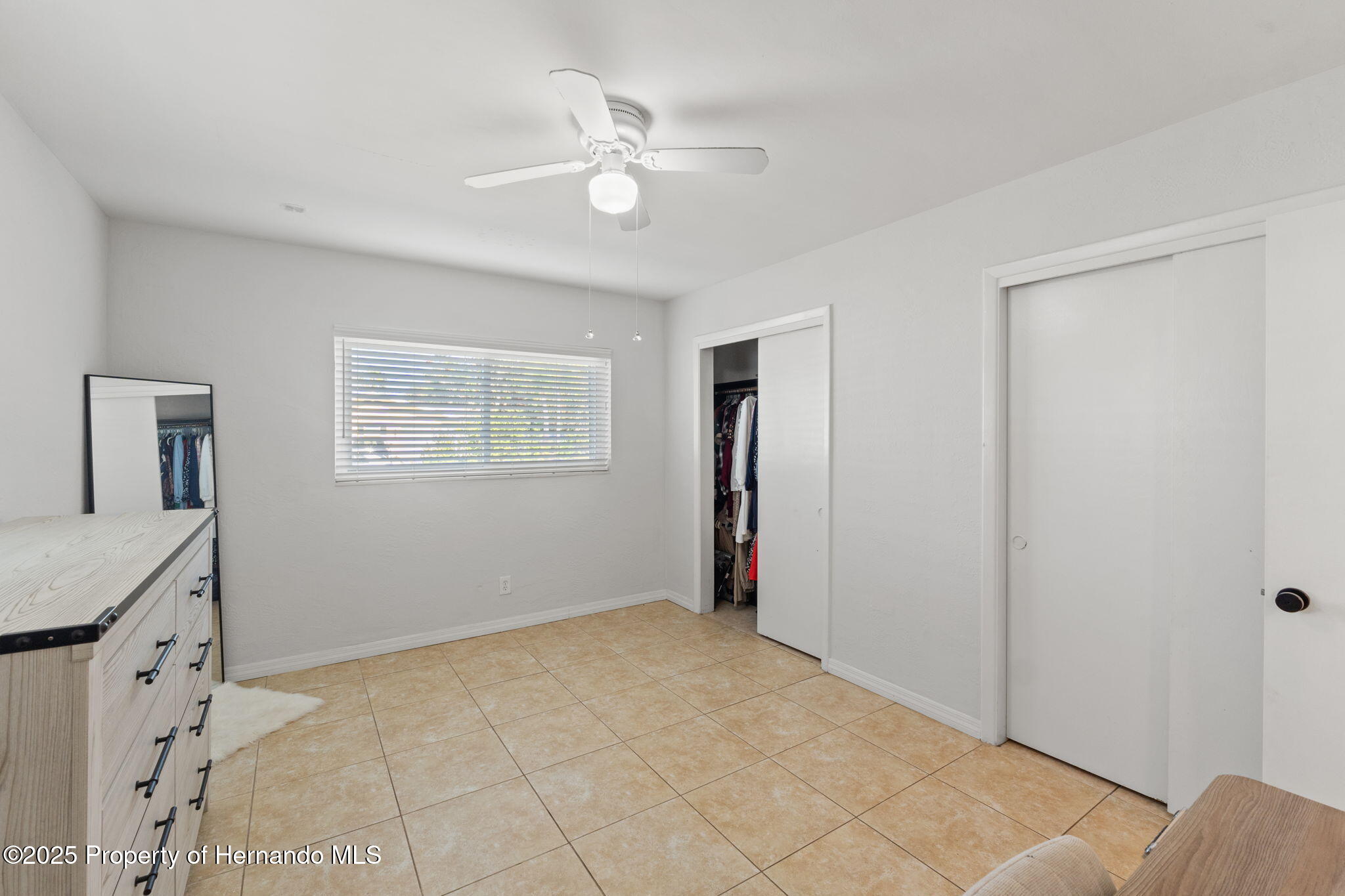 422 Crosswinds Drive, Palm Harbor, Florida image 19