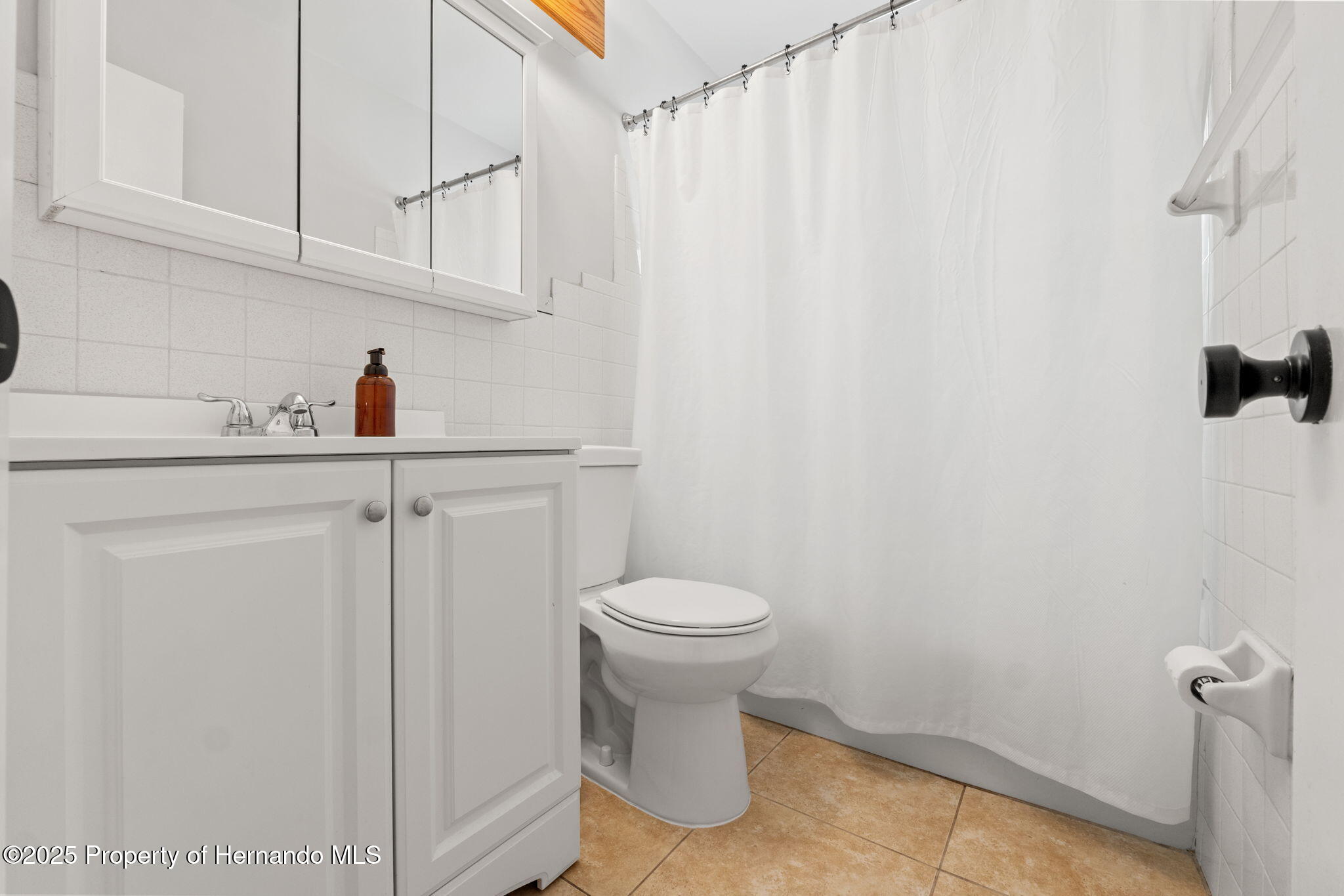 422 Crosswinds Drive, Palm Harbor, Florida image 20