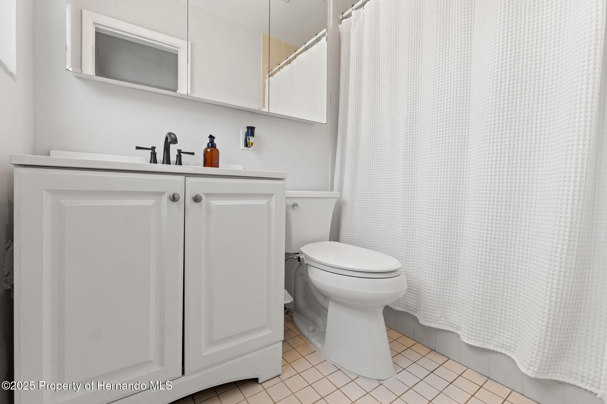 422 Crosswinds Drive, Palm Harbor, Florida image 17
