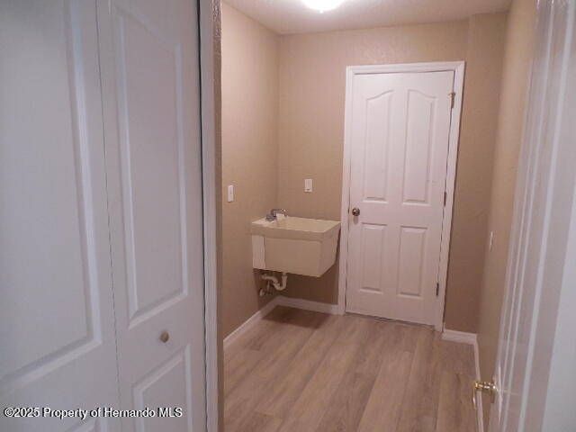 5278 Enfield Avenue, Spring Hill, Florida image 21