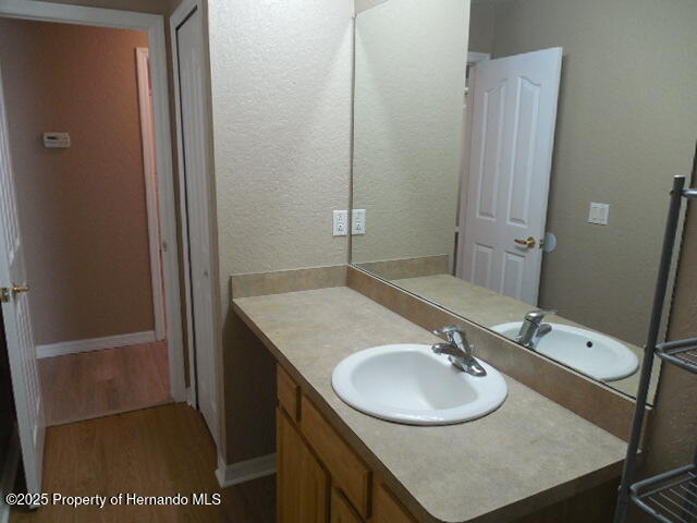 5278 Enfield Avenue, Spring Hill, Florida image 18