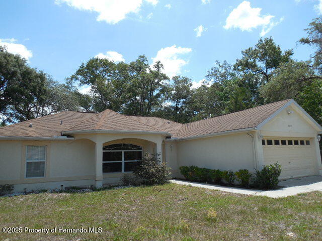 5278 Enfield Avenue, Spring Hill, Florida image 1