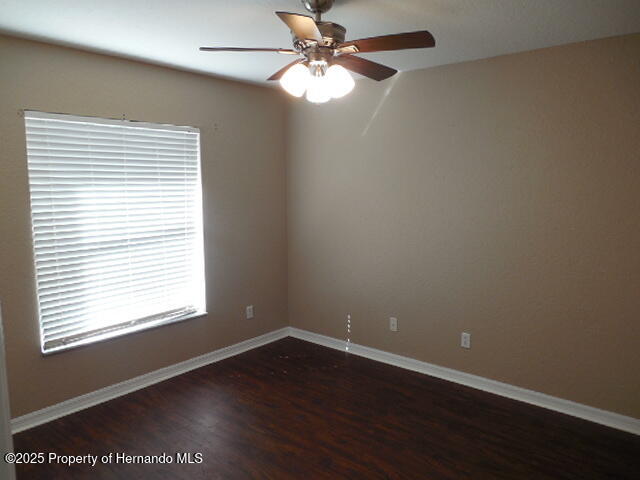 5278 Enfield Avenue, Spring Hill, Florida image 19