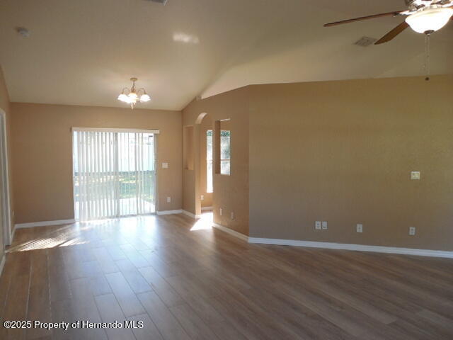 5278 Enfield Avenue, Spring Hill, Florida image 6