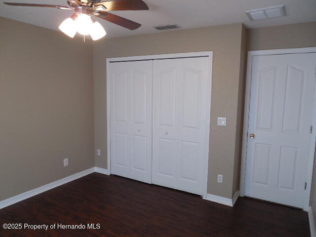 5278 Enfield Avenue, Spring Hill, Florida image 16