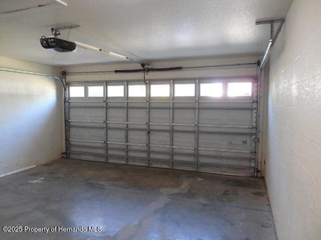 5278 Enfield Avenue, Spring Hill, Florida image 22