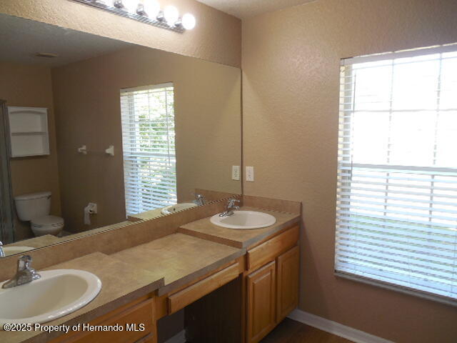 5278 Enfield Avenue, Spring Hill, Florida image 13