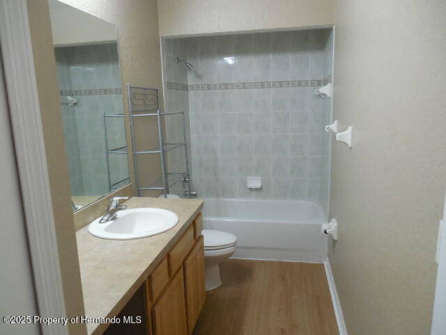 5278 Enfield Avenue, Spring Hill, Florida image 17