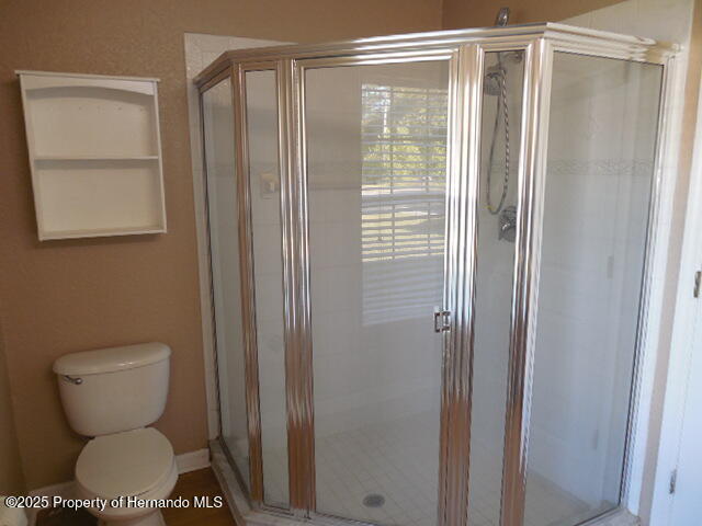 5278 Enfield Avenue, Spring Hill, Florida image 14