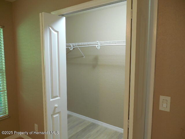 5278 Enfield Avenue, Spring Hill, Florida image 11