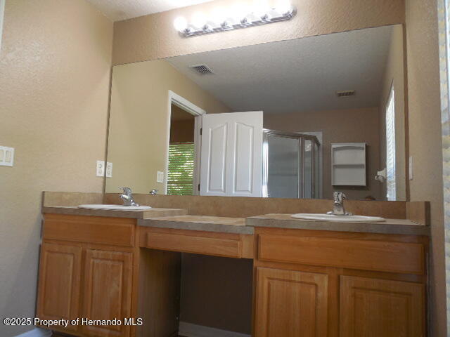 5278 Enfield Avenue, Spring Hill, Florida image 12