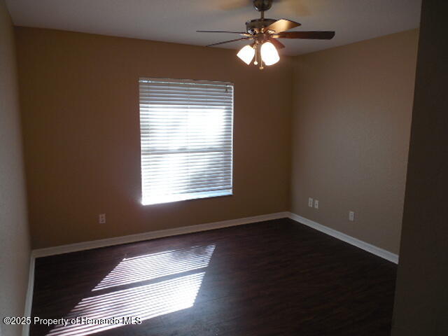 5278 Enfield Avenue, Spring Hill, Florida image 15