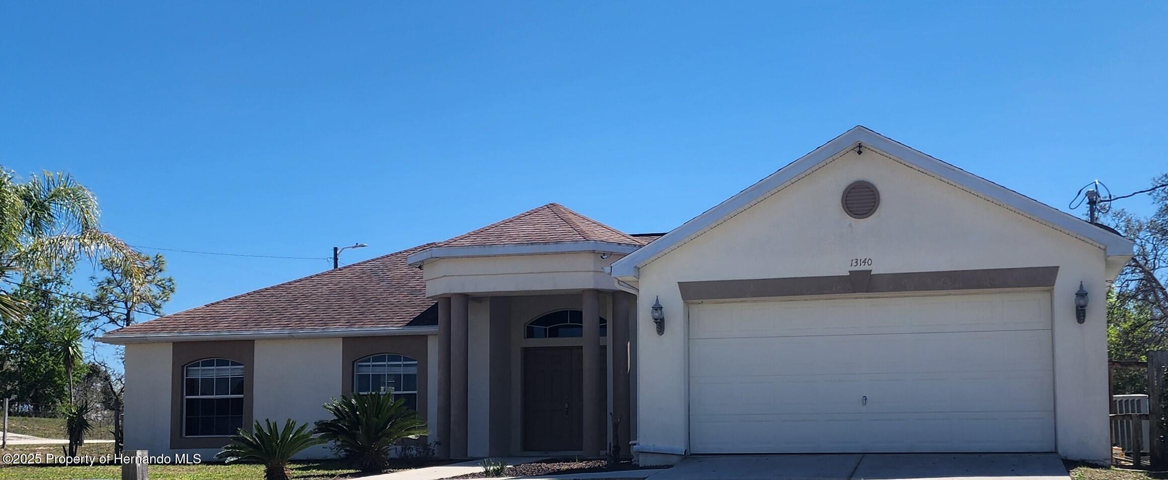 13140 Maycrest Avenue, Weeki Wachee, Florida image 1