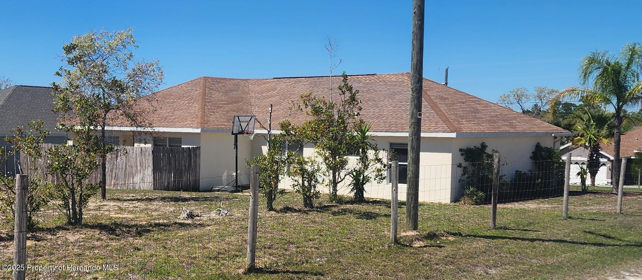 13140 Maycrest Avenue, Weeki Wachee, Florida image 3