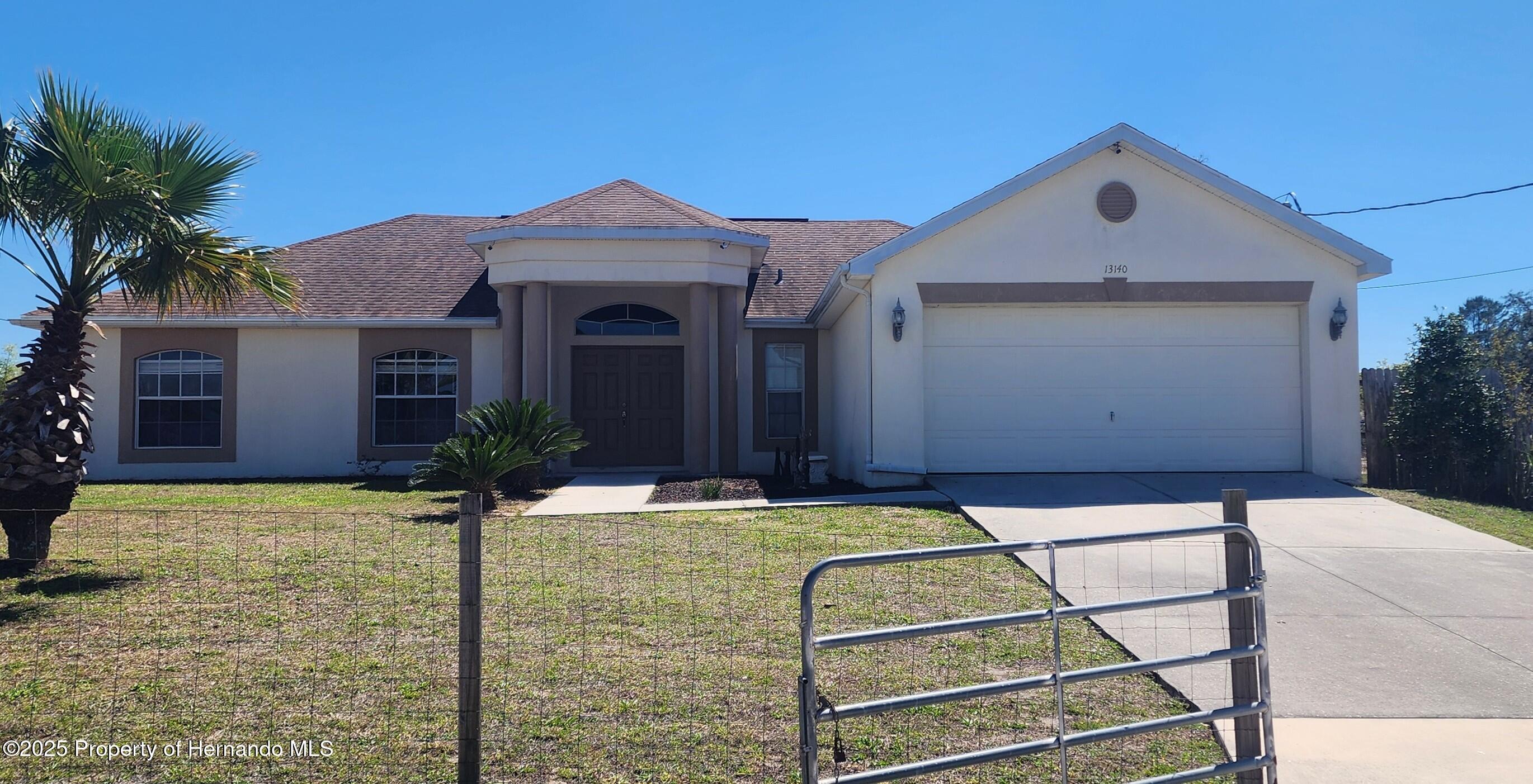 13140 Maycrest Avenue, Weeki Wachee, Florida image 2