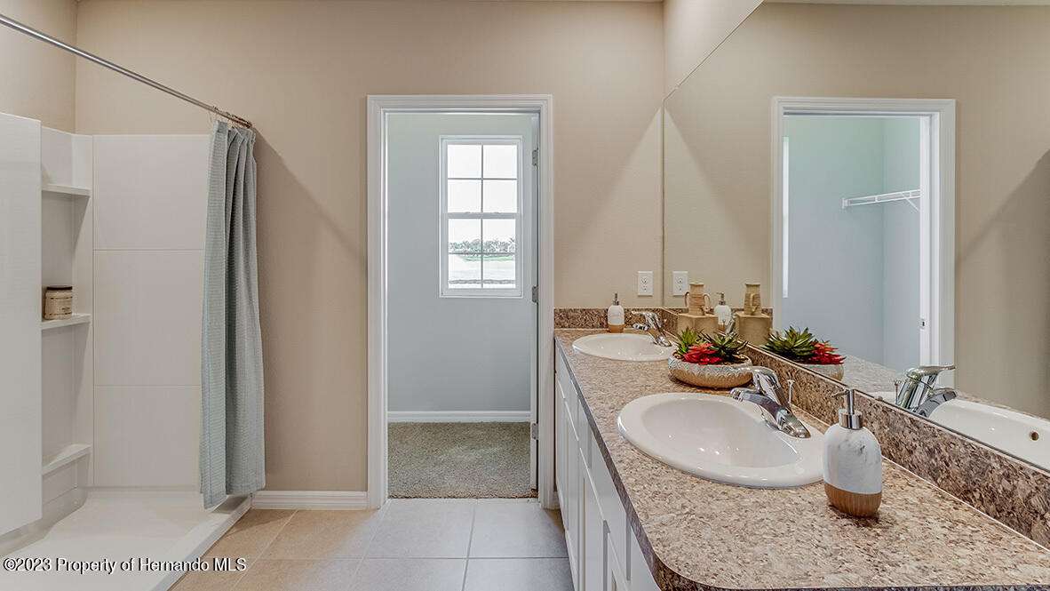 7470 Rome Lane, Brooksville, Florida image 10