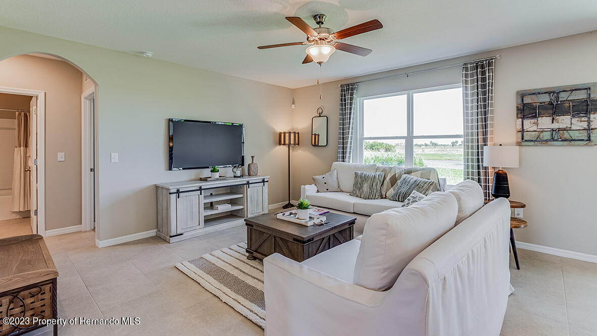 7470 Rome Lane, Brooksville, Florida image 7
