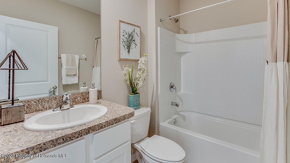 7470 Rome Lane, Brooksville, Florida image 15