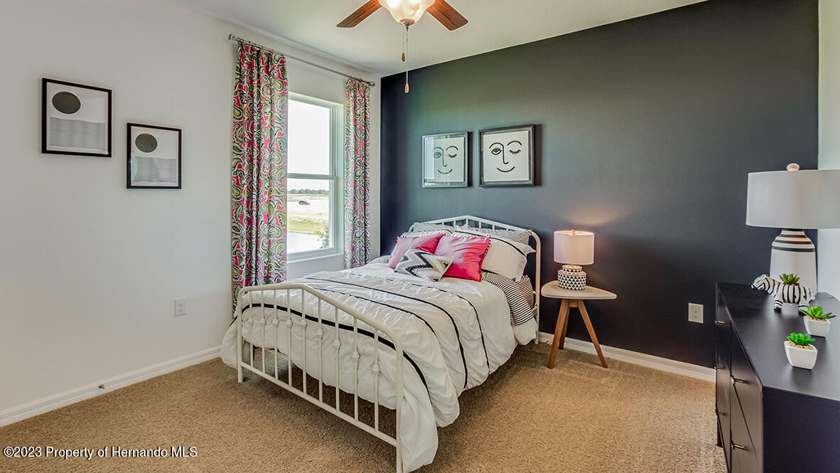 7470 Rome Lane, Brooksville, Florida image 14