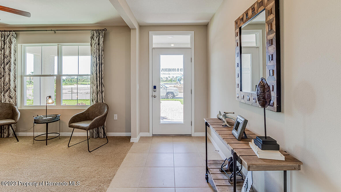7470 Rome Lane, Brooksville, Florida image 2