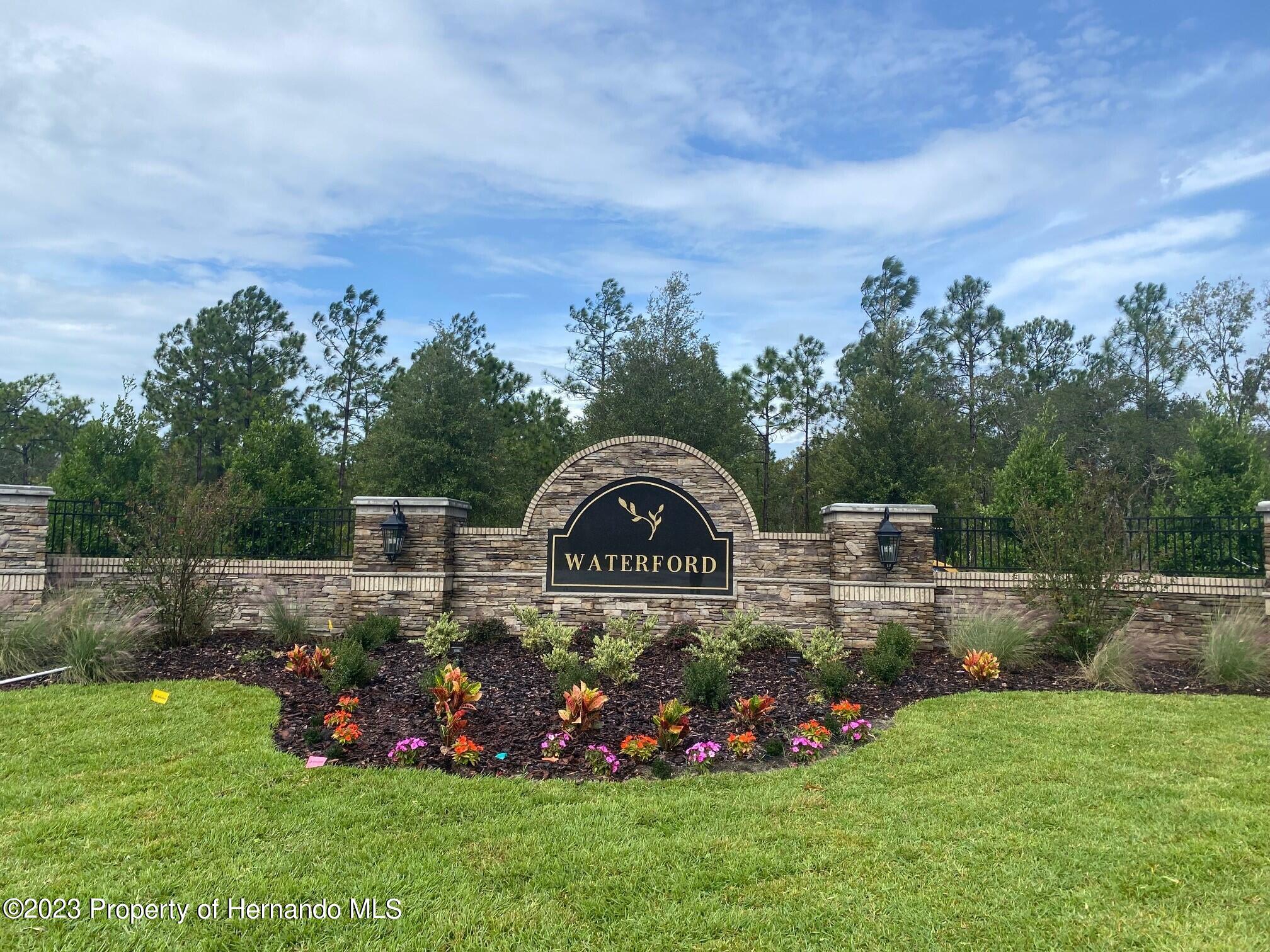 7470 Rome Lane, Brooksville, Florida image 18