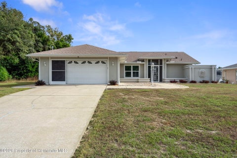 Featured picture for the property 2259232