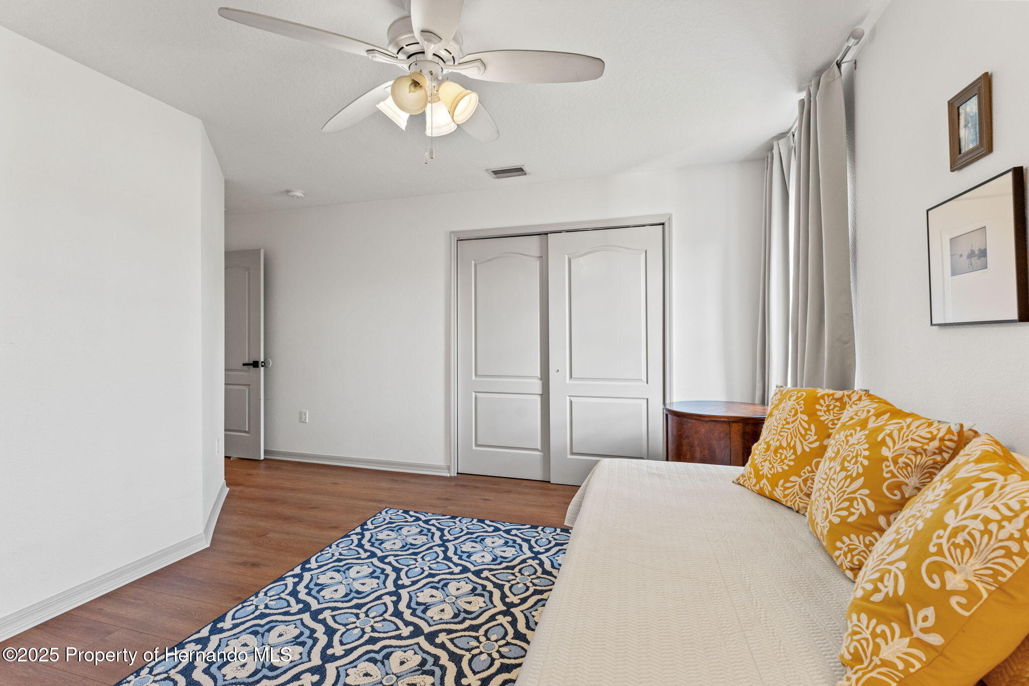 5412 Hammock View Lane, Apollo Beach, Florida image 50