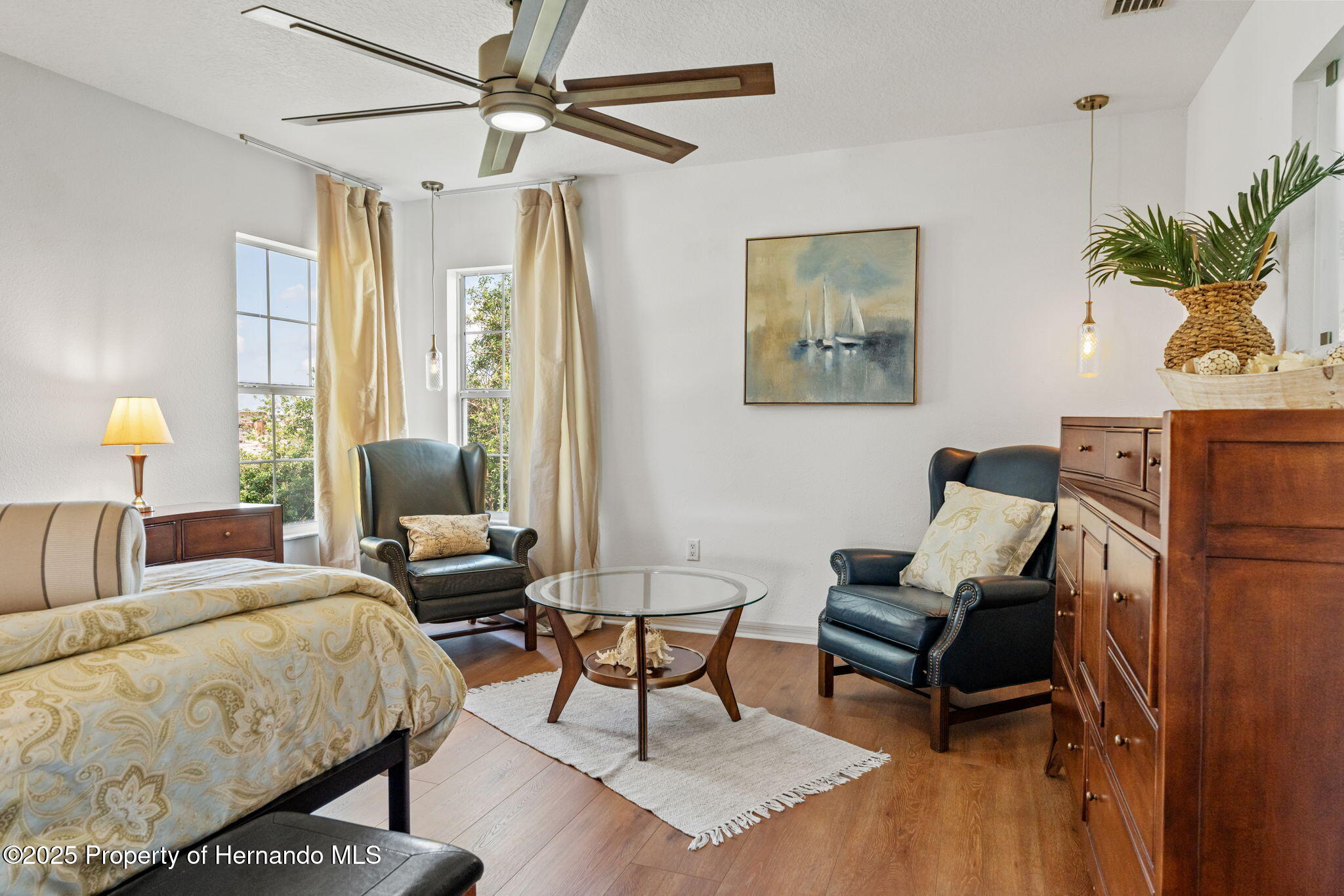 5412 Hammock View Lane, Apollo Beach, Florida image 31