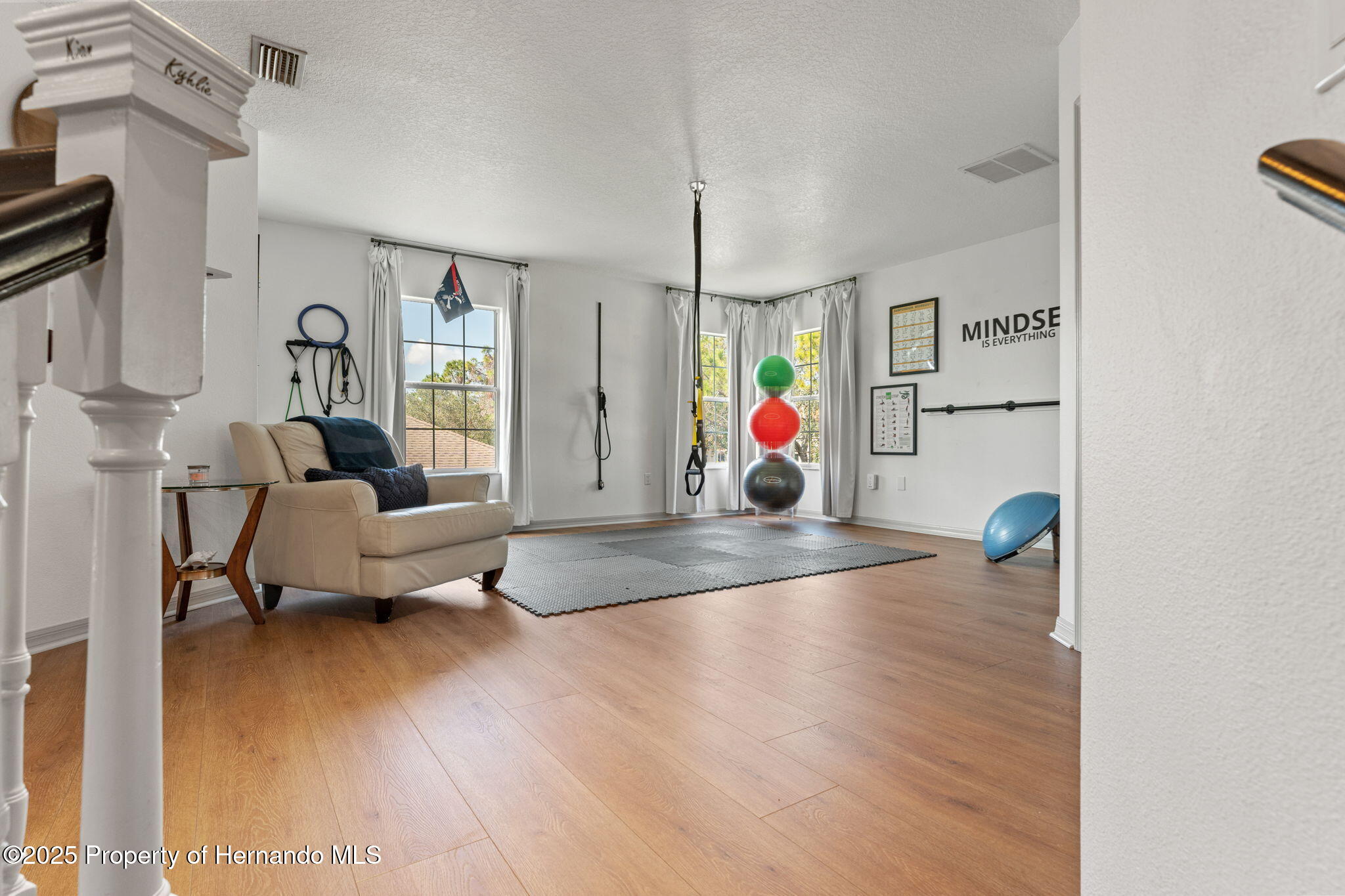 5412 Hammock View Lane, Apollo Beach, Florida image 26