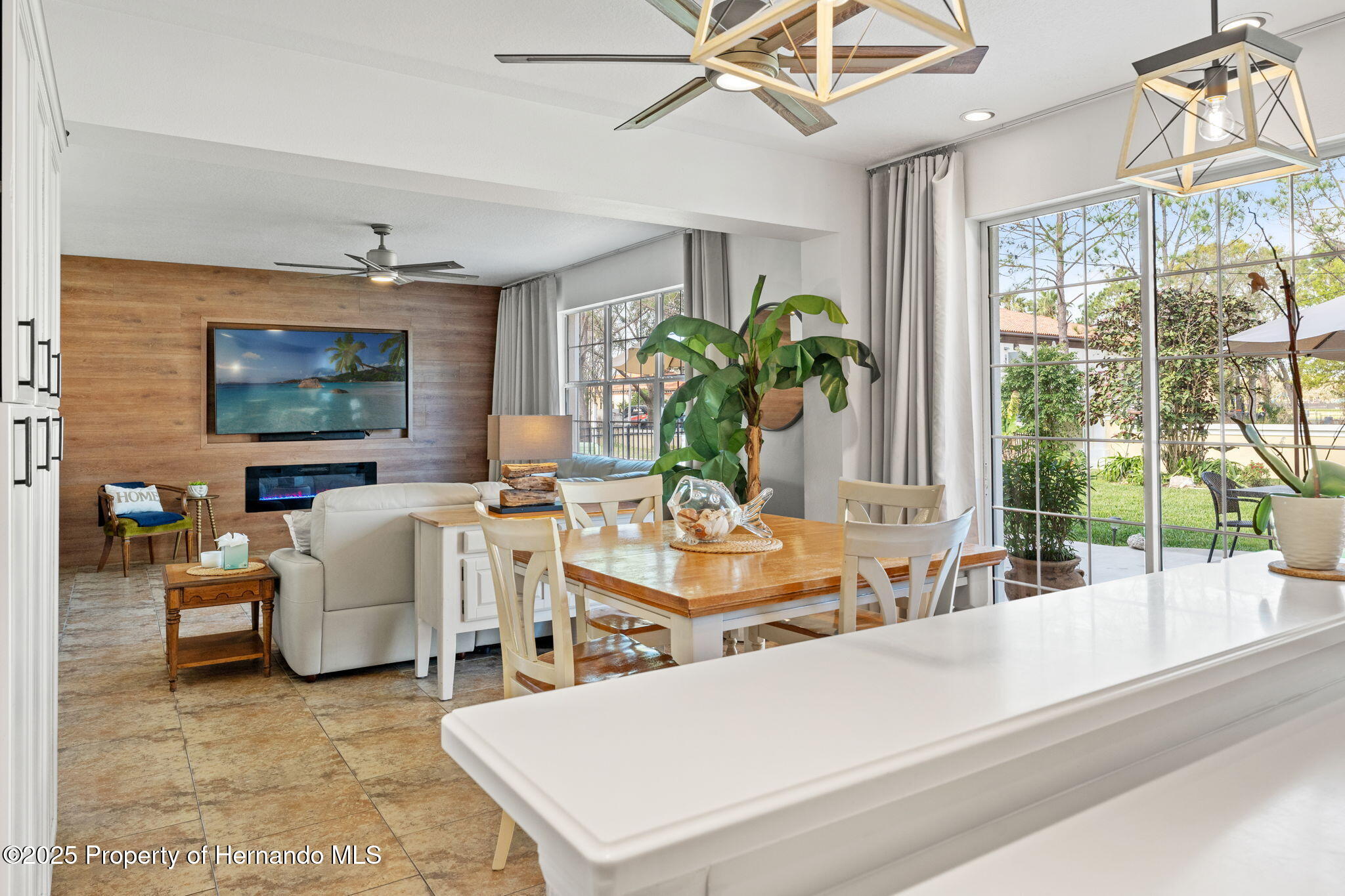 5412 Hammock View Lane, Apollo Beach, Florida image 22