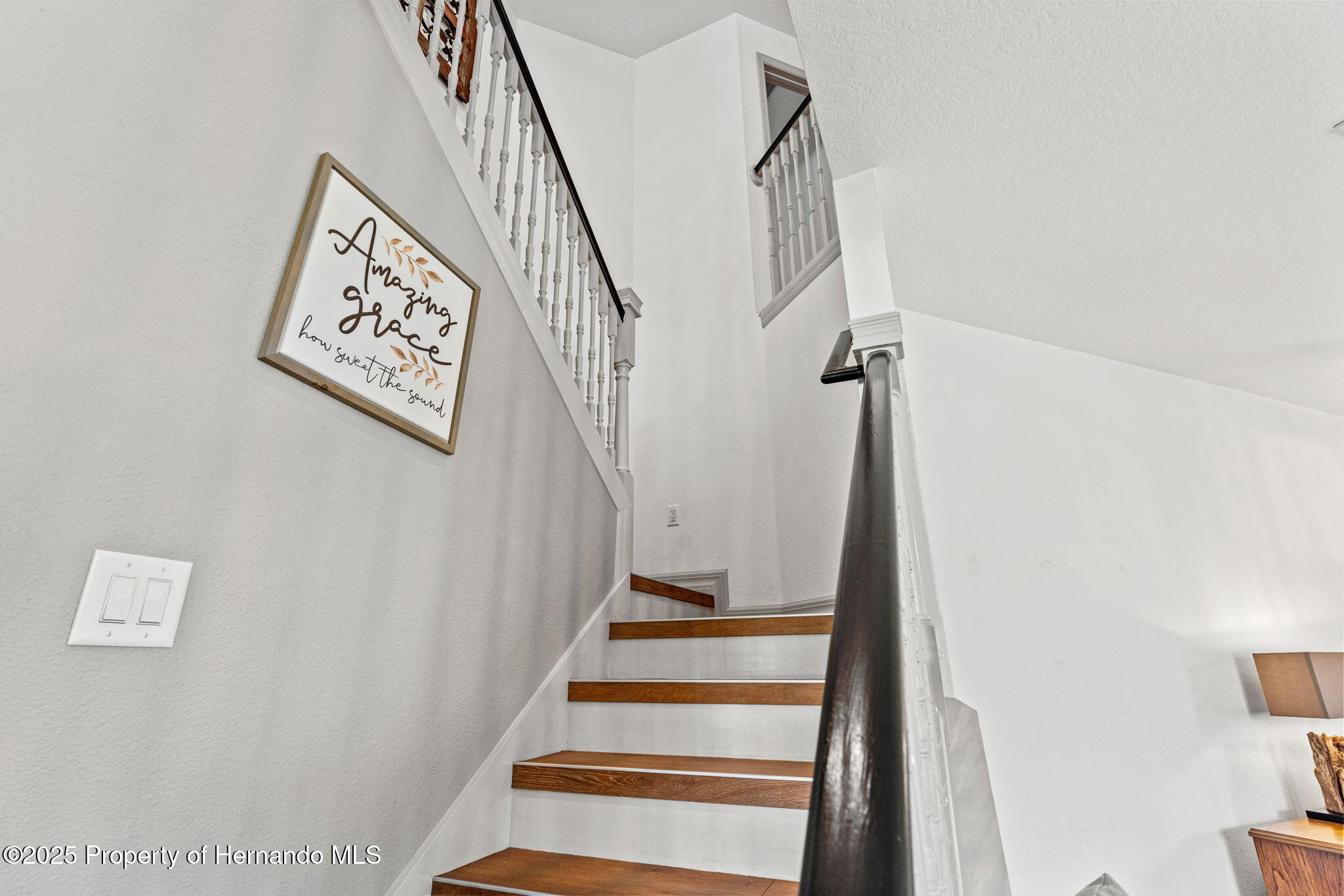 5412 Hammock View Lane, Apollo Beach, Florida image 25