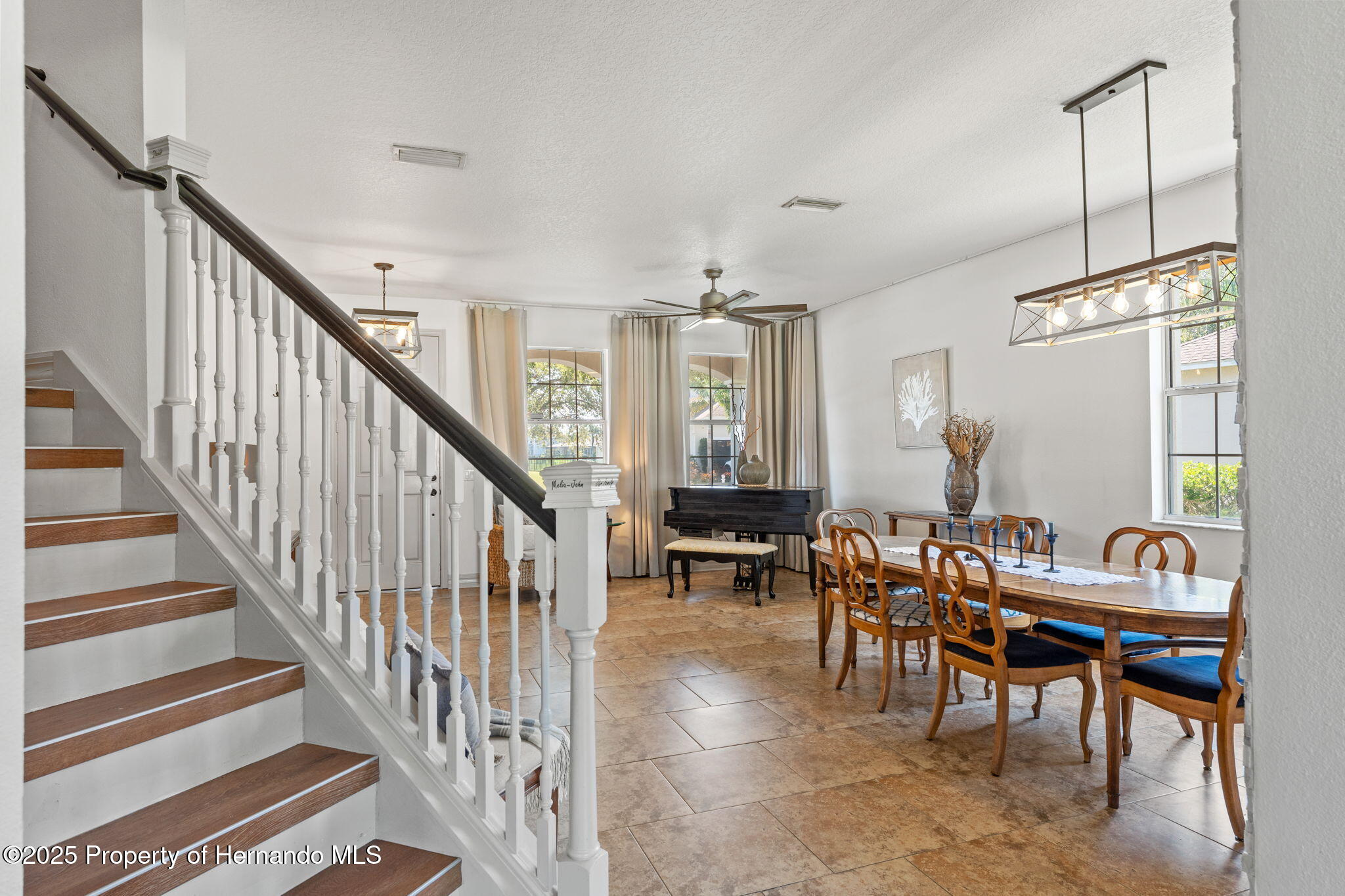 5412 Hammock View Lane, Apollo Beach, Florida image 9