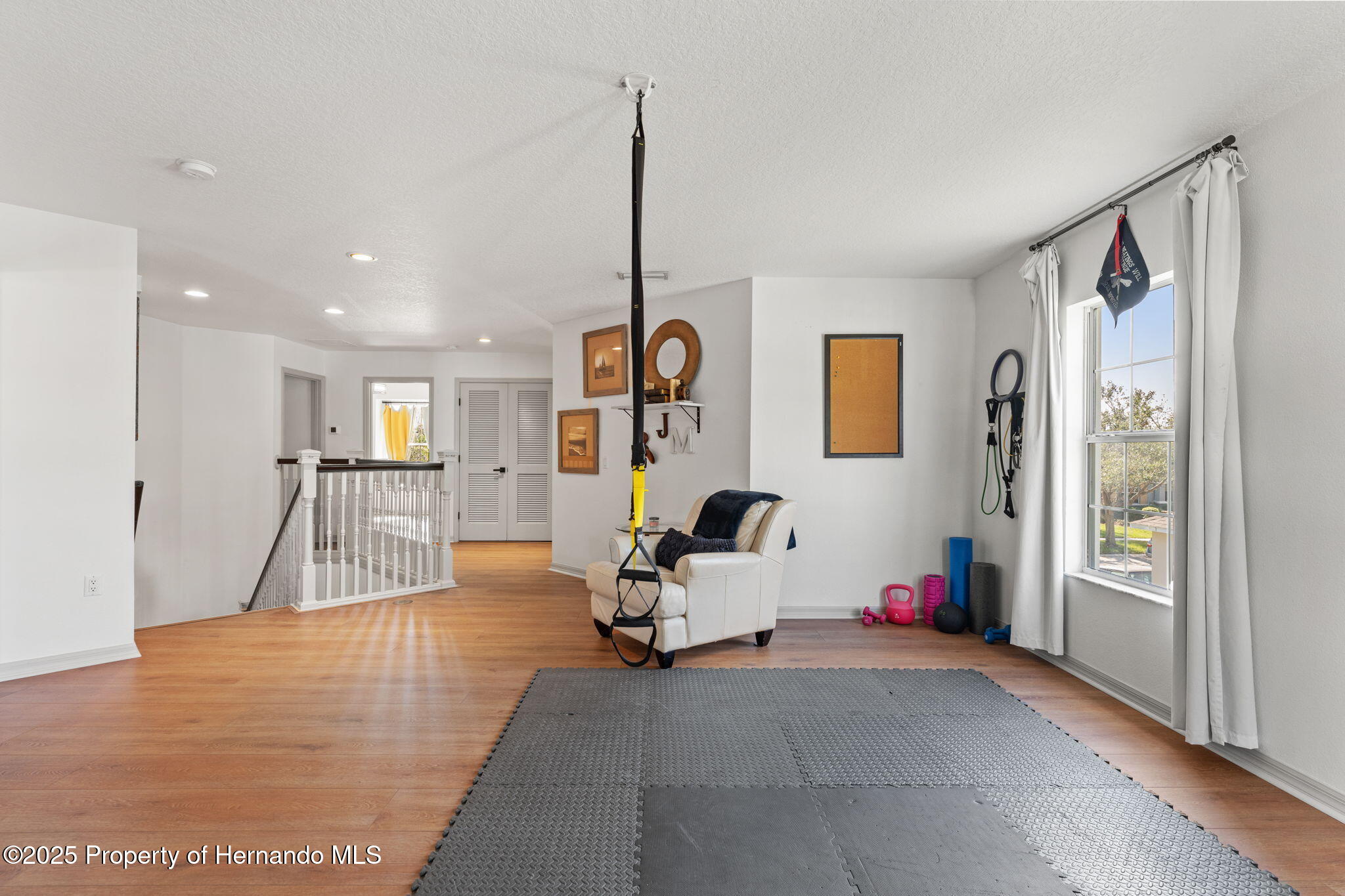 5412 Hammock View Lane, Apollo Beach, Florida image 28