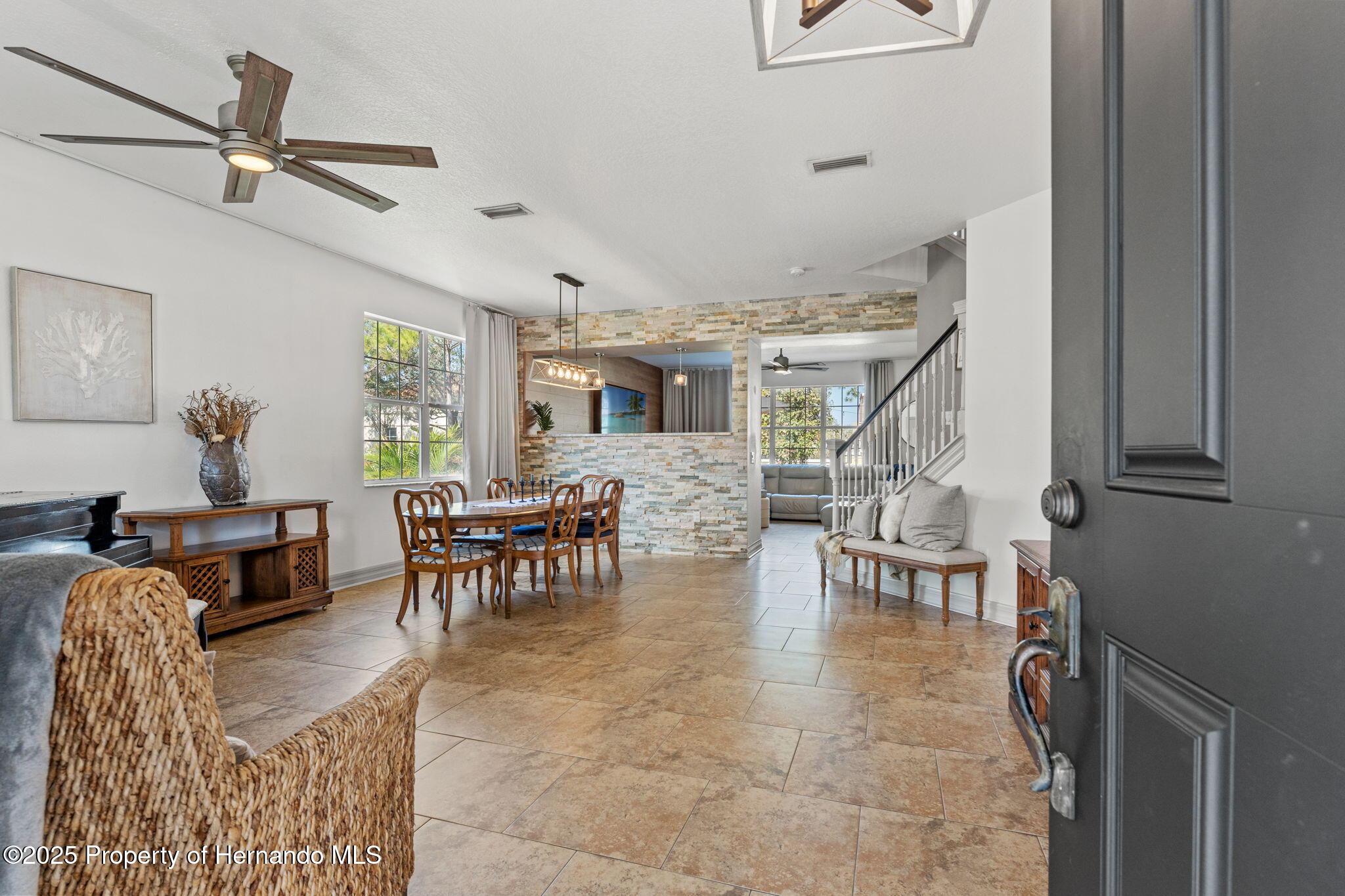 5412 Hammock View Lane, Apollo Beach, Florida image 8