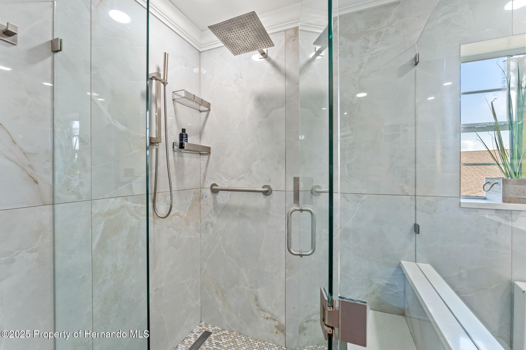 5412 Hammock View Lane, Apollo Beach, Florida image 36