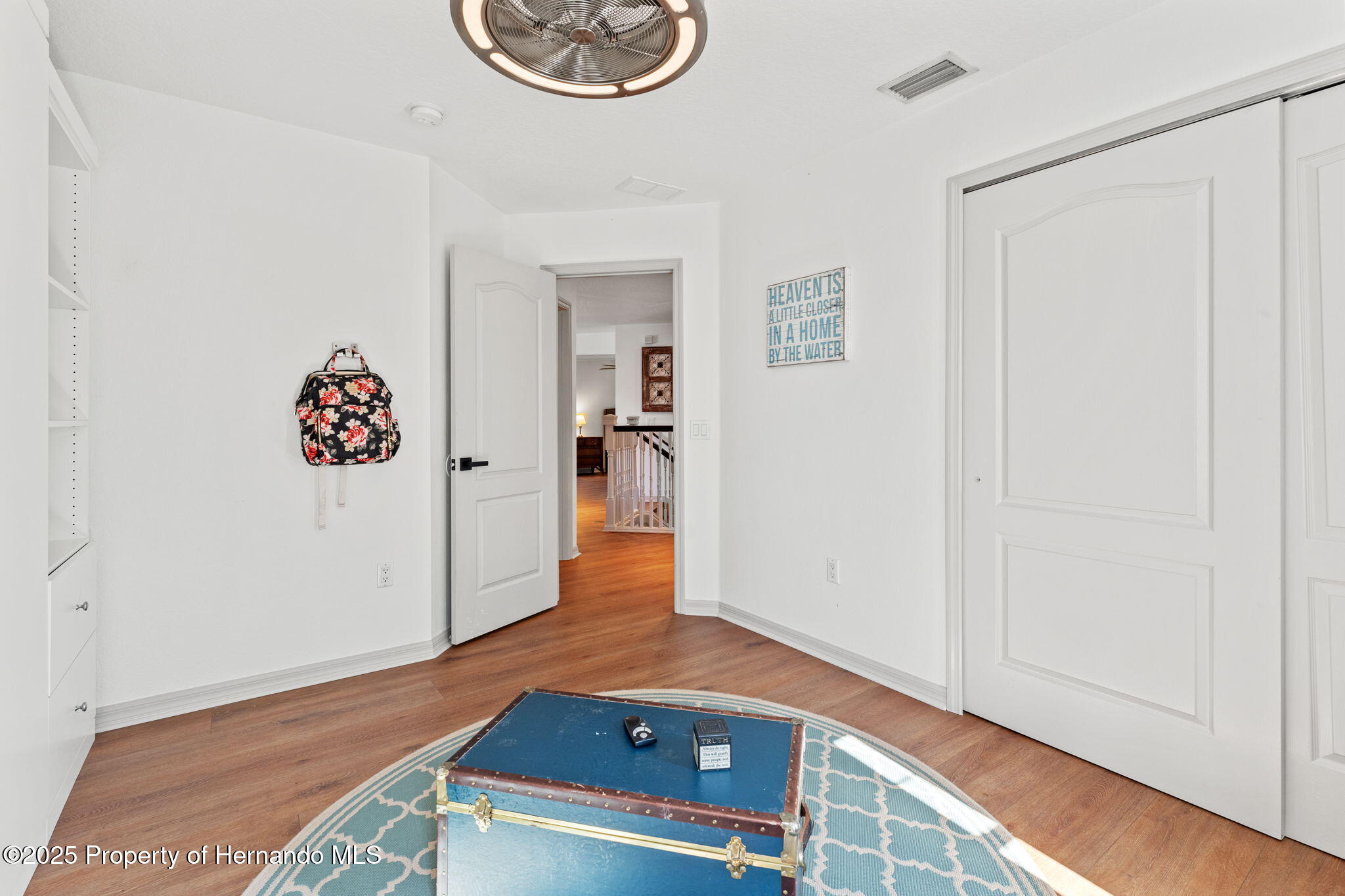 5412 Hammock View Lane, Apollo Beach, Florida image 43