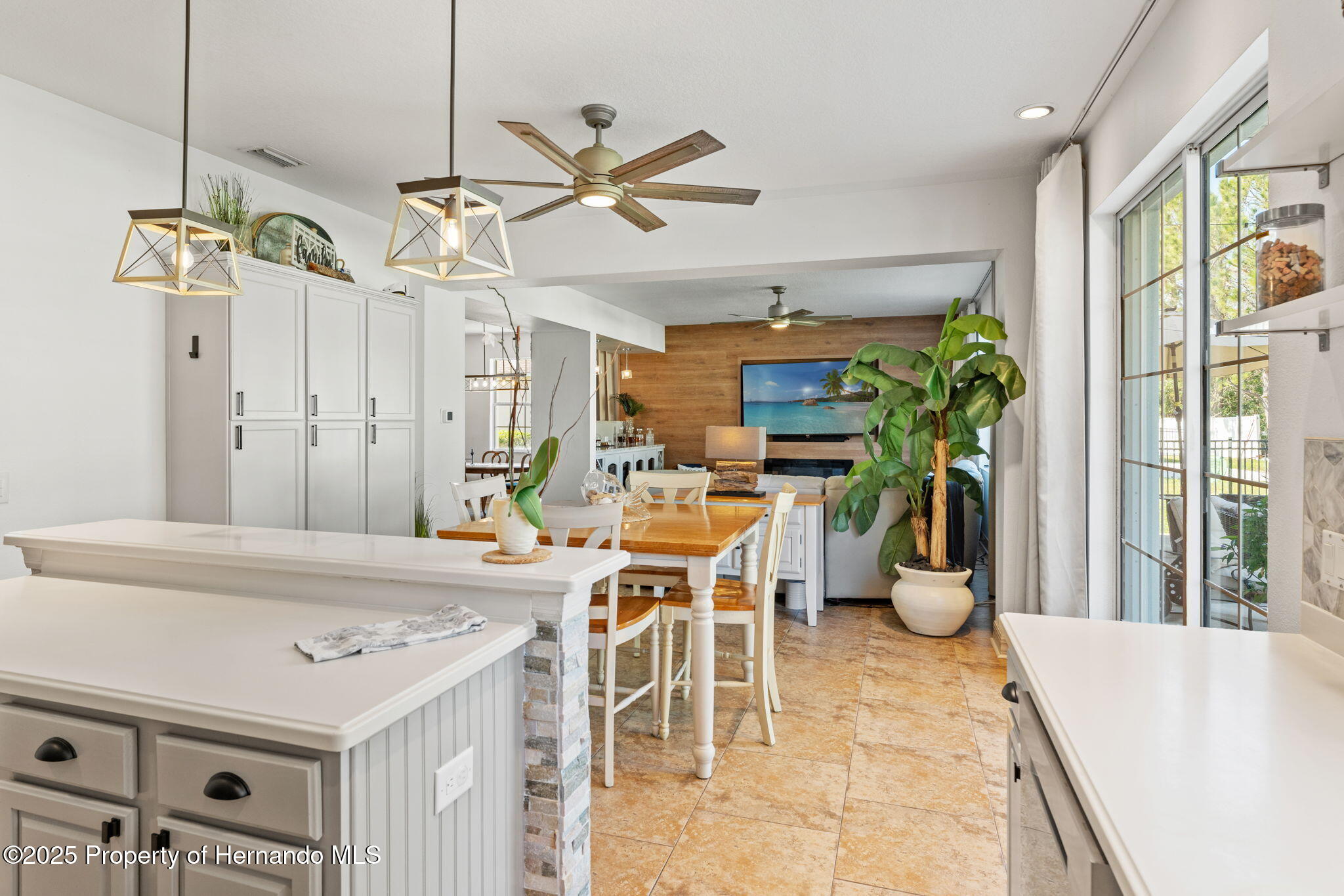 5412 Hammock View Lane, Apollo Beach, Florida image 21