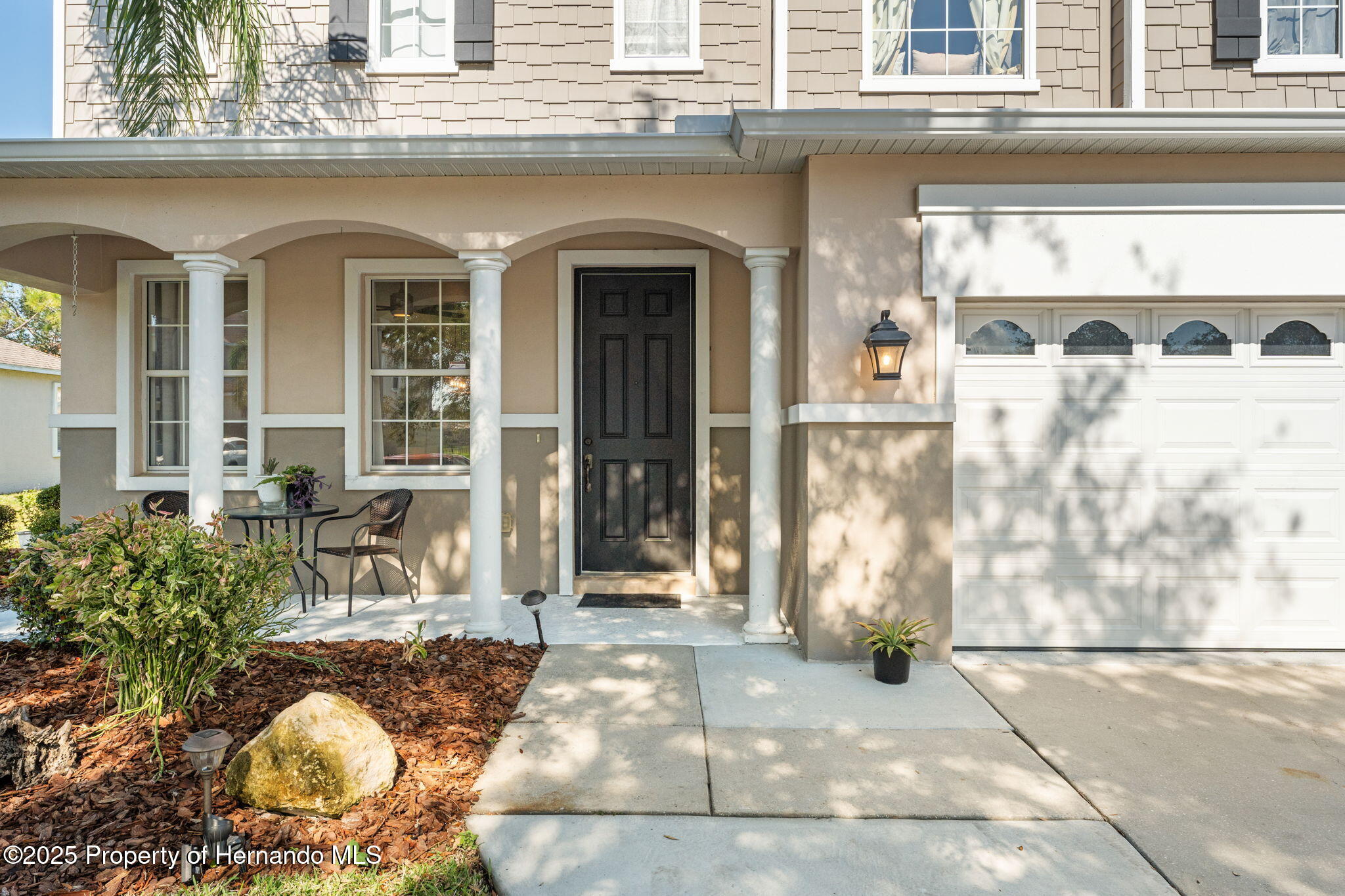 5412 Hammock View Lane, Apollo Beach, Florida image 5