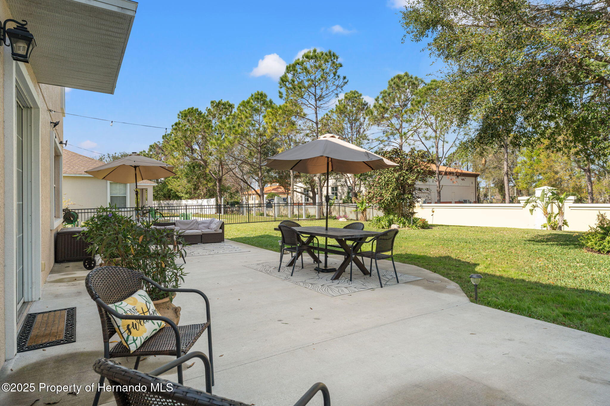 5412 Hammock View Lane, Apollo Beach, Florida image 50
