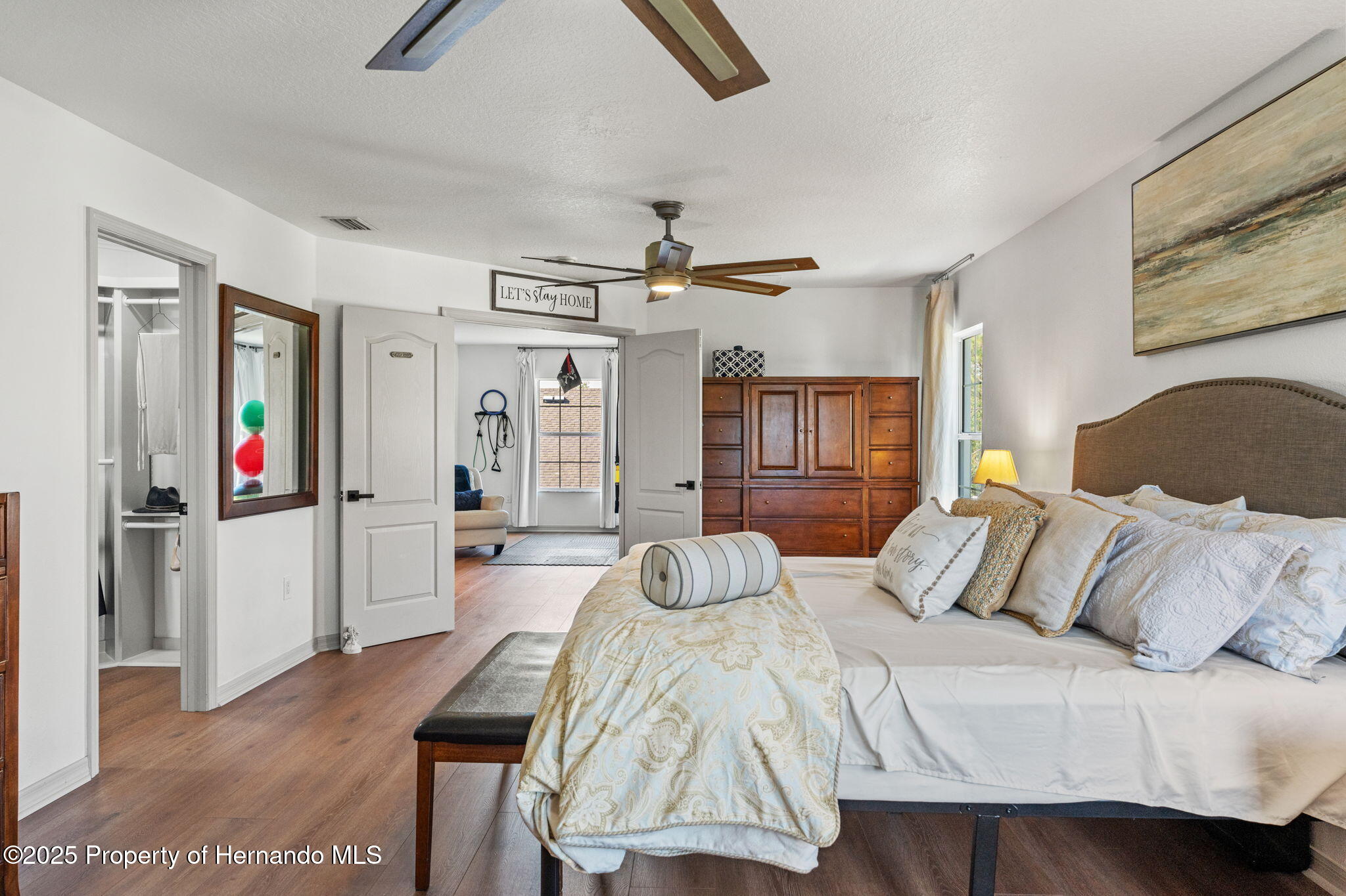 5412 Hammock View Lane, Apollo Beach, Florida image 32